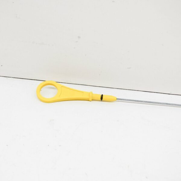 NEU ORIGINAL OEM 1919425 BM5G-6750-CA NEW FORD KUGA MK2 OIL SCALING ROD 1919425 BM5G-6750-CA ORIGINAL