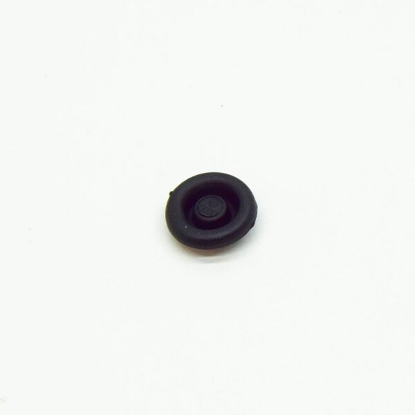VW TRANSPORTER VI T6 Front Door Bungs 191971908E NEW GENUINE - Image 4