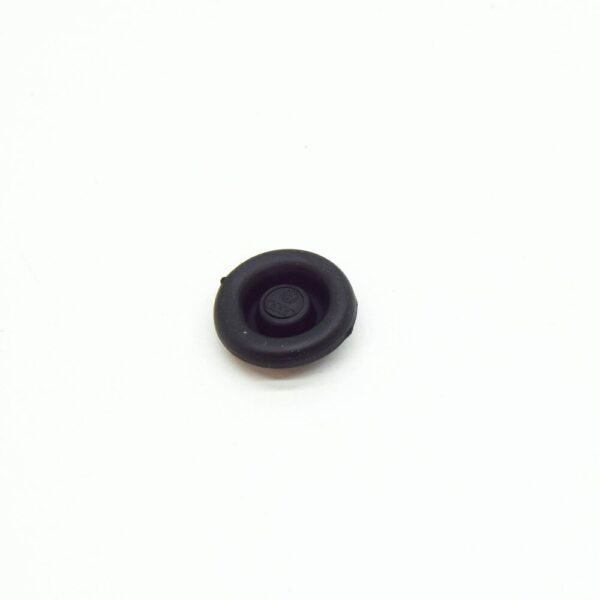 VW TRANSPORTER VI T6 Front Door Bungs 191971908E NEW GENUINE - Image 5