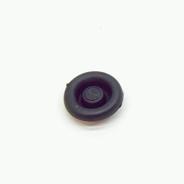 VW TRANSPORTER VI T6 Front Door Bungs 191971908E NEW GENUINE