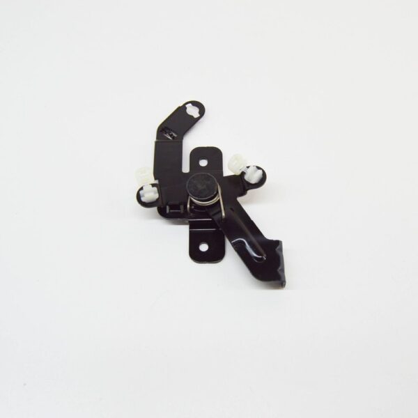 AB39-2143170-BC