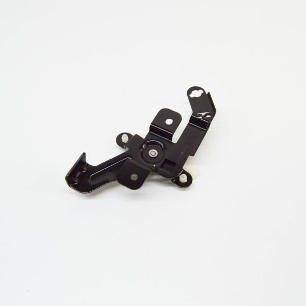 Ford Ranger T6 MK1 Tailgate Lock Control AB39-2143170-BC 1920517 NEW - Image 5