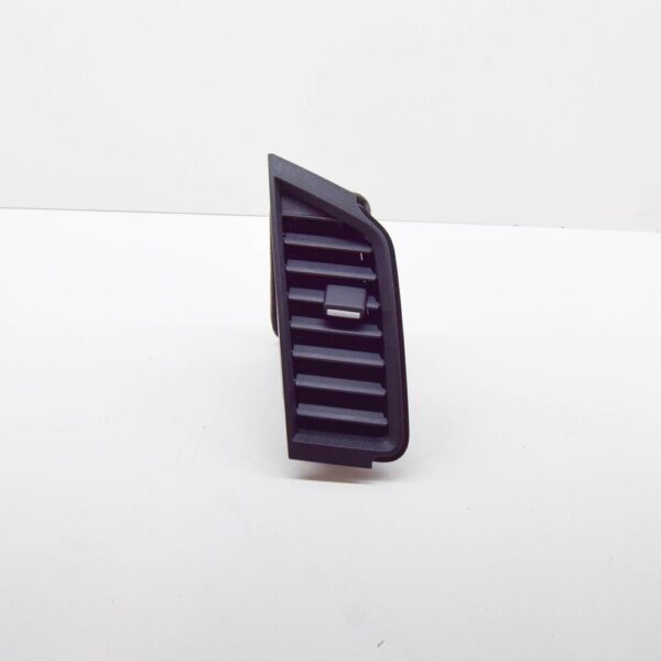 AB39-21044K73-AE1FRM