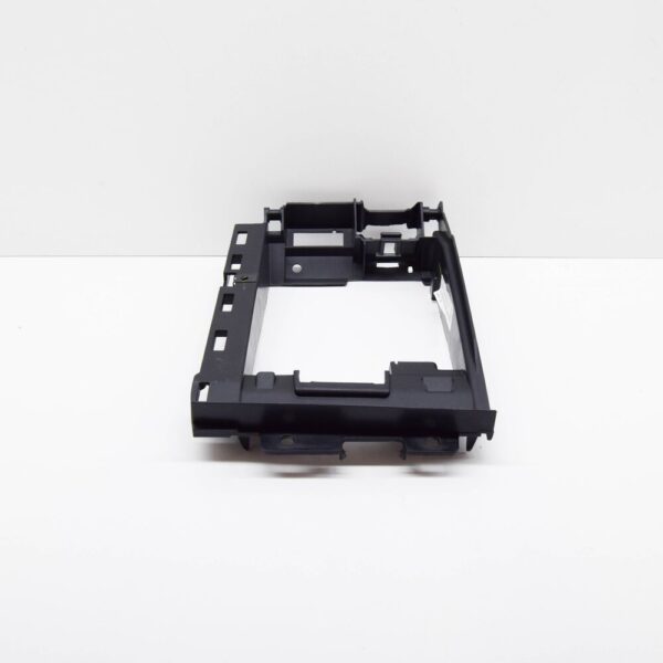 AB39-21044B78-BC3YYW