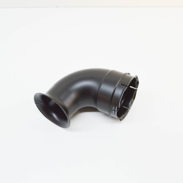 NEW FORD RANGER T6 MK3 AIR FILTER INTAKE PIPE 1921373 AB39-9C675-AF ORIGINAL - Image 3