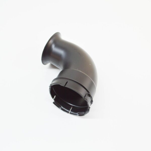 NEW FORD RANGER T6 MK3 AIR FILTER INTAKE PIPE 1921373 AB39-9C675-AF ORIGINAL