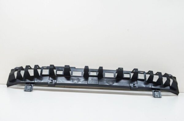 NEW FORD MONDEO MK5 FRONT BUMPER BAR INSULATOR 1921662 DS73-17E898-BE ORIGINAL - Image 3