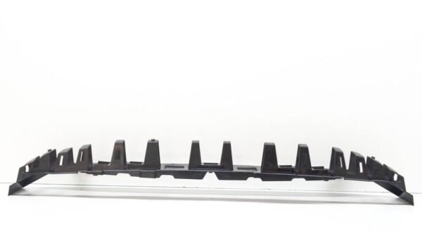 NEW GENUINE OEM 1921662 NEW FORD MONDEO MK5 FRONT BUMPER BAR INSULATOR 1921662 DS73-17E898-BE ORIGINAL