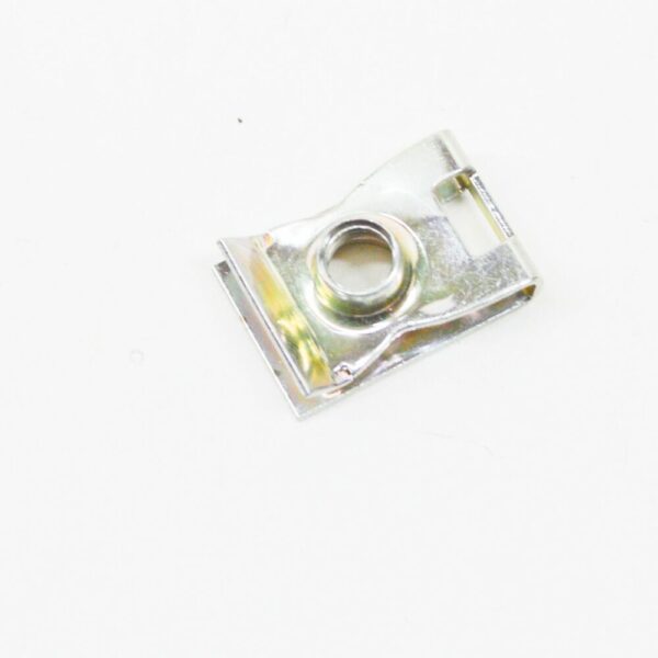 NEW GENUINE OEM 1922342 NEW FORD MONDEO MK5 RIGHT HEADLIGHT BRACKET DS73-13A004-BA 1922342 ORIGINAL