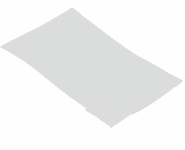 1922368