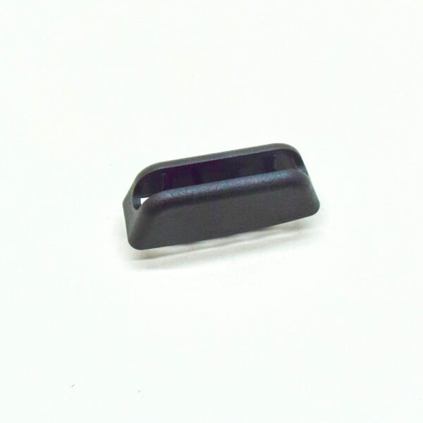 NEW FORD GALAXY MK3 CD390 CARGO ROOM TRIM CLIP 1923384 ORIGINAL - Image 3