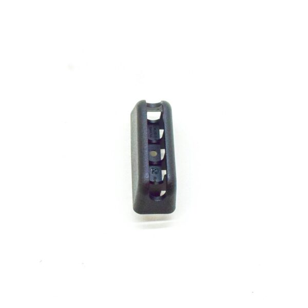 NEW FORD GALAXY MK3 CD390 CARGO ROOM TRIM CLIP 1923384 ORIGINAL