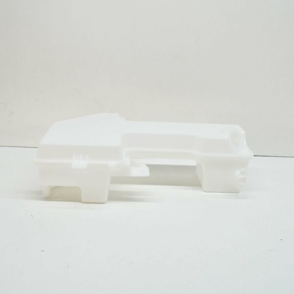 NEW GENUINE OEM 1924047 NEW FORD TOURNEO CUSTOM WINDSHIELD WASHER TANK 1924047 BK21-13C087-AF ORIGINAL