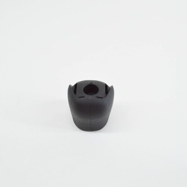 FORD RANGER T6 MK1 Gear Shifting Knob DB3R-7J407-AE 1925904 NEW GENUINE - Image 5