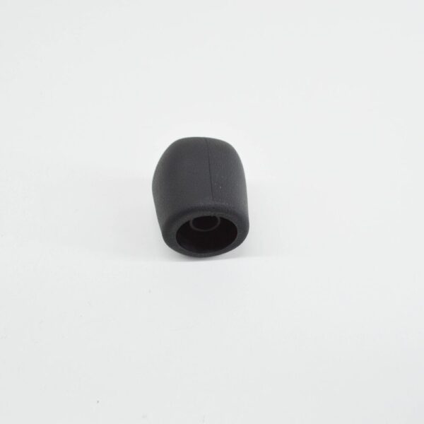 FORD RANGER T6 MK1 Gear Shifting Knob DB3R-7J407-AE 1925904 NEW GENUINE - Image 6