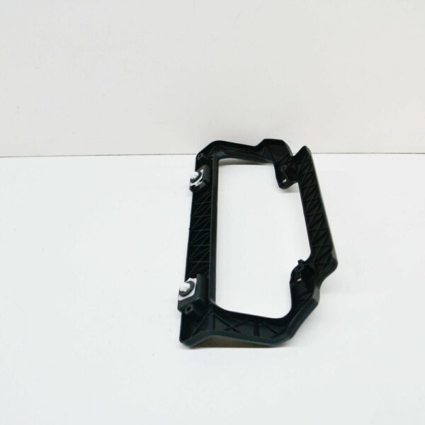 NEW FORD MUSTANG MK6 REAR BUMPER MOUNTING BRACKET 1927698 FR3B-17B918-AC - Image 3