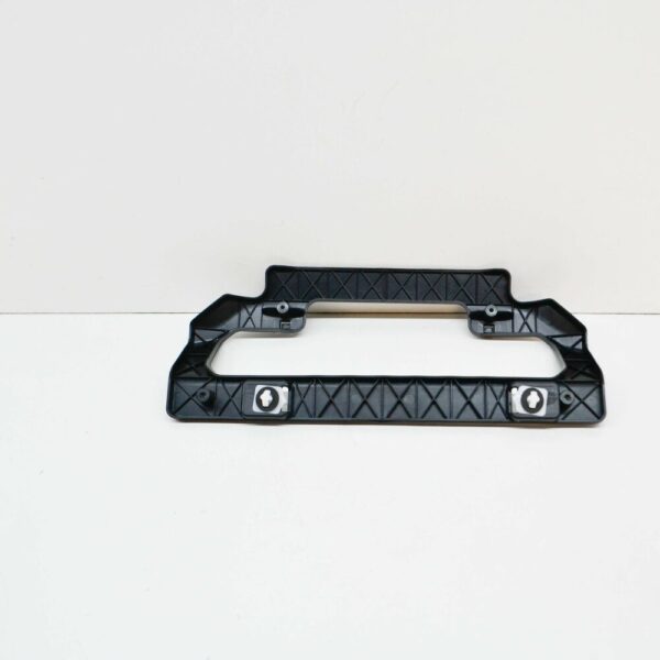 NEW GENUINE OEM 1927698 NEW FORD MUSTANG MK6 REAR BUMPER MOUNTING BRACKET 1927698 FR3B-17B918-AC