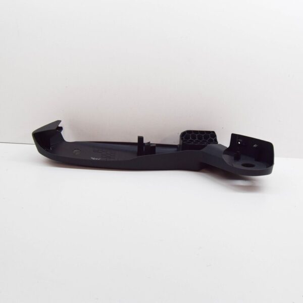 AB39-17F931-AB3A06