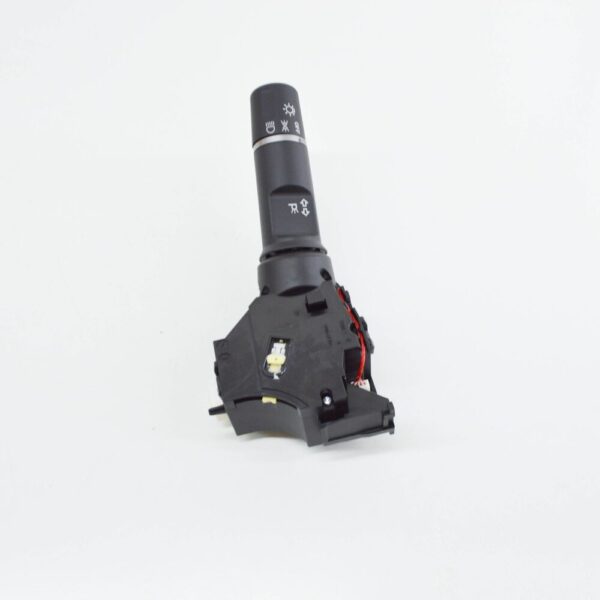 AB39-13335-AC