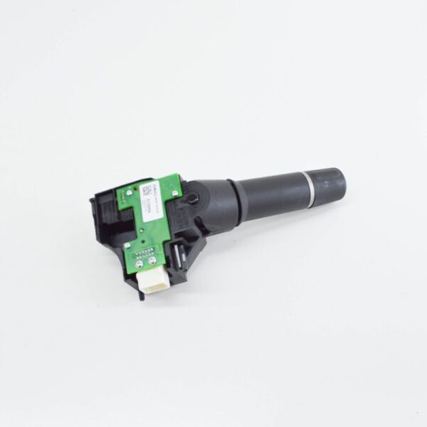 Ford Ranger T6 MK1 Steering Column Light/Flashing Switch LHD 1929132 NEW - Image 6