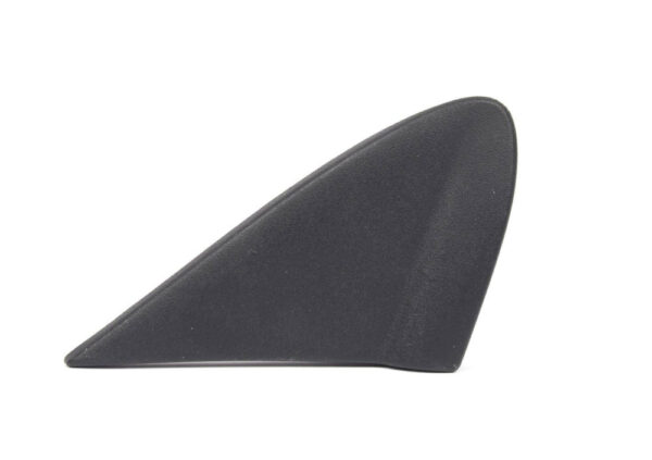 NEW GENUINE OEM 1929237 NEW FORD KA MK3 FRONT RIGHT SIDE PANEL MOULDING E4B5-16004-AC 1929237 ORIGINAL