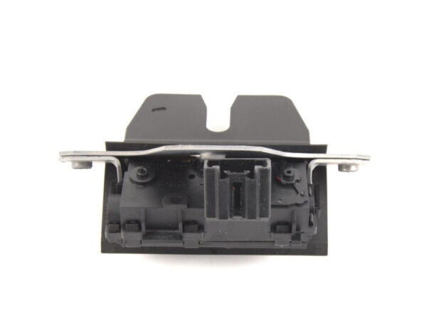 NEW FORD C-MAX ENERGI MK2 TAILGATE LATCH ASSY BM51-A442A66-BD 1930056 ORIGINAL - Image 3