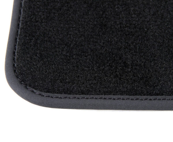 AMDT1B-K13035-BB35B8