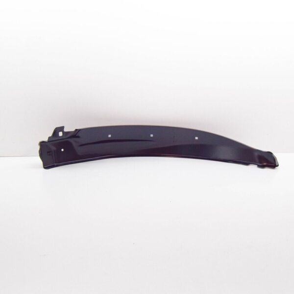 FORD TRANSIT MK4 FRONT LEFT INNER WHEEL ARCH TRIM 1930387 NEW