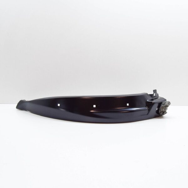 FORD TRANSIT MK4 FRONT LEFT INNER WHEEL ARCH TRIM 1930387 NEW - Image 5