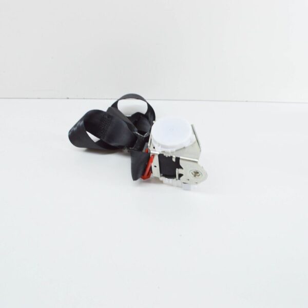 Ford Focus MK3 C346 Mid-Rear Seat Belt 1931004 NEW - Image 6