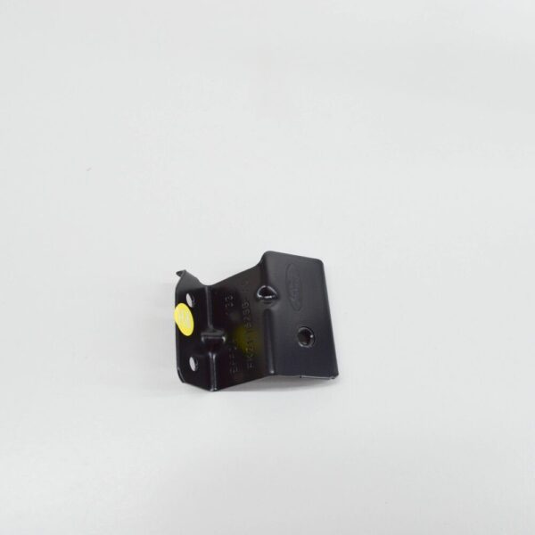 FK21-16266-AC 1932656