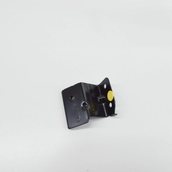 Ford Transit MK4 fender mount front right FK21-16266-AC 1932656 NEW