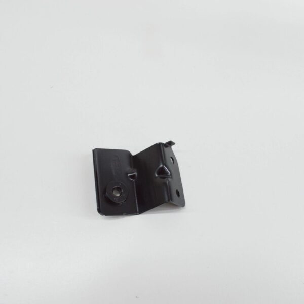 Ford Transit MK4 fender mount front right FK21-16266-AC 1932656 NEW - Image 5