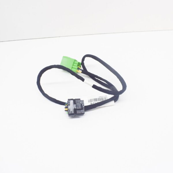 6G9T-14A069-BR