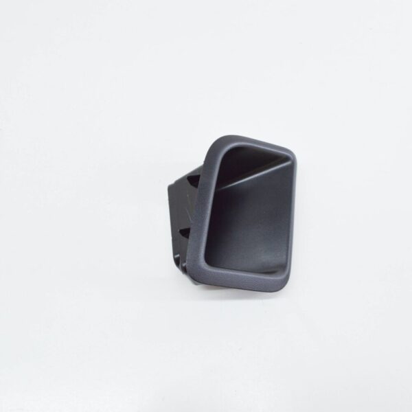 FORD RANGER T6 MK3 REAR BUMPER RIGHT BEZEL EB3B-17A817-AA 1934298 NEW GENUINE - Image 5