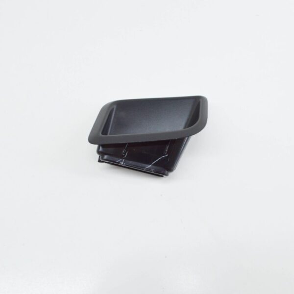 FORD RANGER T6 MK1 Rear Bumper Left Bezel 1934301 EB3B-17A818-AA NEW GENUINE