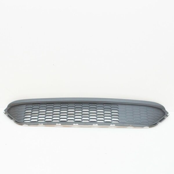 NEW FORD EDGE MK2 FRONT LOWER GRILLE 1935806 FT4B-17K945-ED5YZ9 ORIGINAL - Image 3