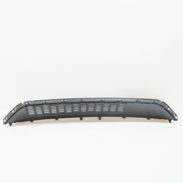 NEW GENUINE OEM 1935806 NEW FORD EDGE MK2 FRONT LOWER GRILLE 1935806 FT4B-17K945-ED5YZ9 ORIGINAL