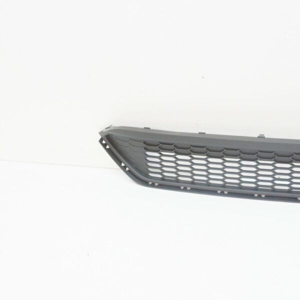 NEW FORD EDGE MK2 FRONT LOWER GRILLE 1935806 FT4B-17K945-ED5YZ9 ORIGINAL - Image 5