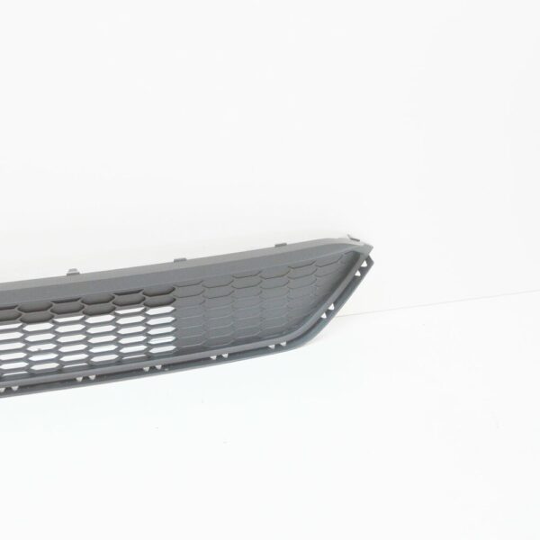NEW FORD EDGE MK2 FRONT LOWER GRILLE 1935806 FT4B-17K945-ED5YZ9 ORIGINAL - Image 6