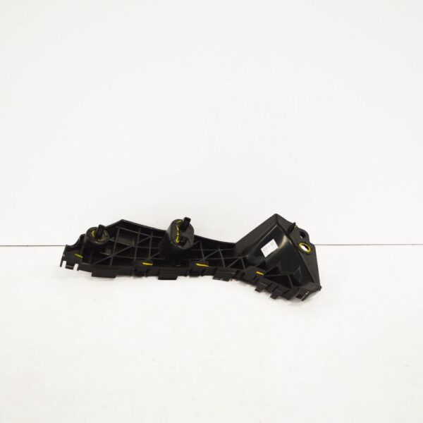 Ford Ranger TKE Front Bumper Right Bumper Bracket 2321856 NEW GENUINE - Image 6