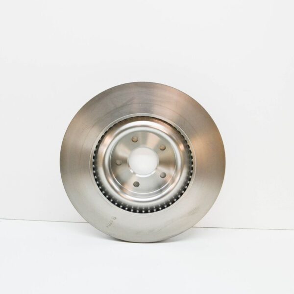 G1FY-1125-AB 1936713