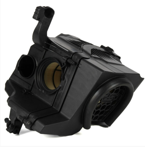 G1FY-9600-RB 1937555
