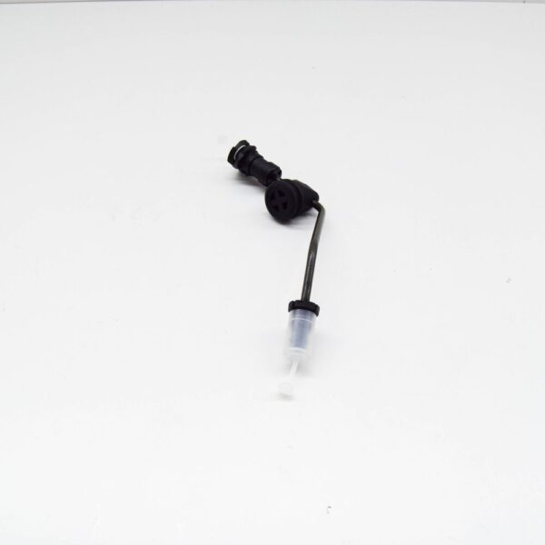 1940294 BK21-7K590-AC