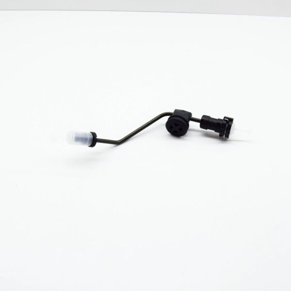 BK21-7K590-AC
