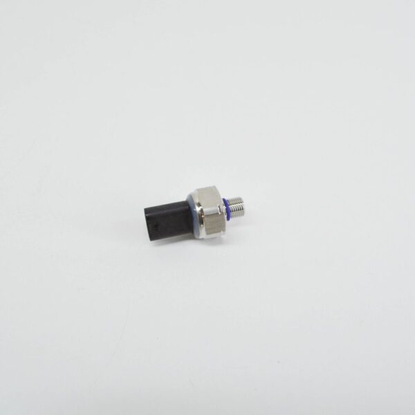FORD MONDEO MK5 Fuel Injector Pressure Sensor 1940375 BU5A-9F972-CA NEW GENUINE