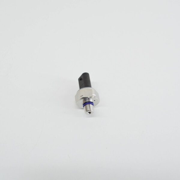 FORD MONDEO MK5 Fuel Injector Pressure Sensor 1940375 BU5A-9F972-CA NEW GENUINE - Image 5