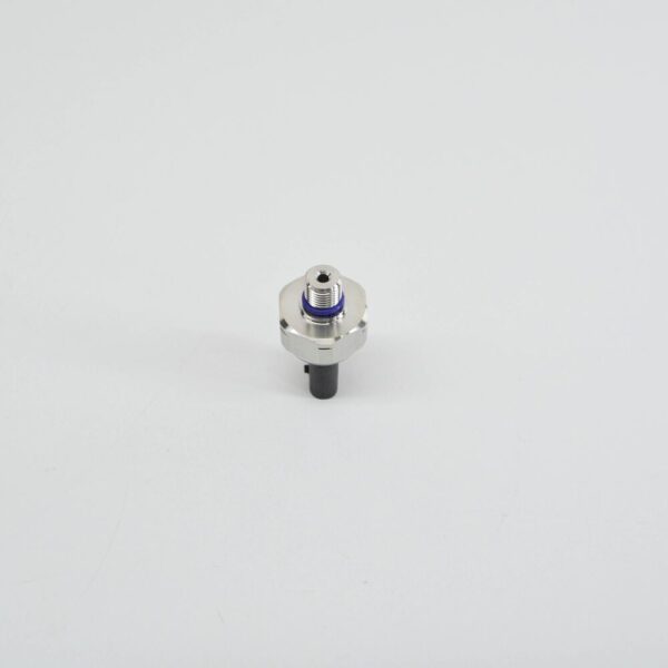 FORD MONDEO MK5 Fuel Injector Pressure Sensor 1940375 BU5A-9F972-CA NEW GENUINE - Image 6