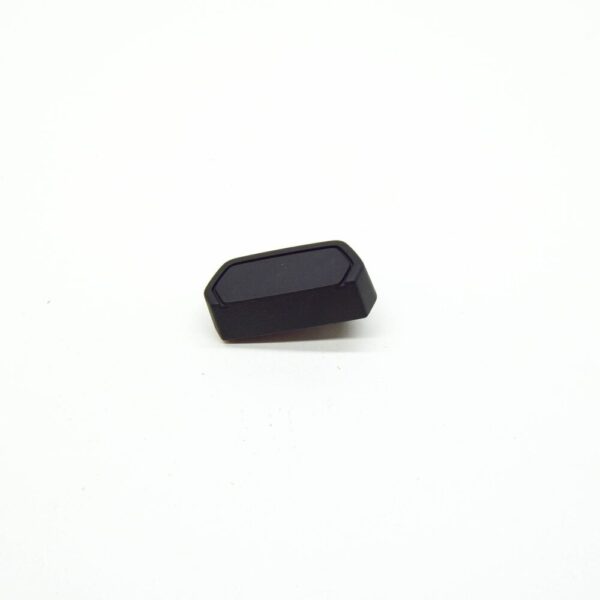 FORD RANGER T6 MK1 Front Seat Right Control Knob 1941528 NEW GENUINE