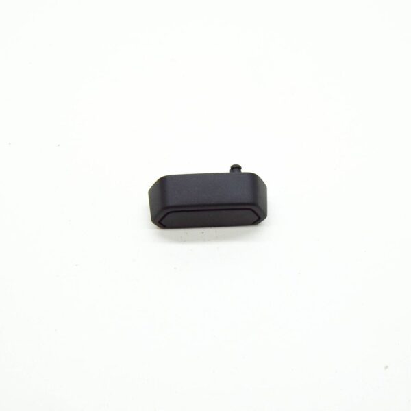 FORD RANGER T6 MK1 Front Seat Right Control Knob 1941528 NEW GENUINE - Image 5